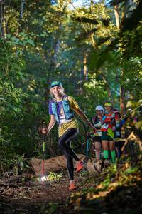 BIB: 
                            <button type="button" onclick="openModal(19244408)" class="btn btn-primary btn-sm float-right btn-popup" data-toggle="modal" data-target=".modal-high-quality">
                        <i class="fas fa-shopping-cart"></i> Add to Cart
                    </button>
                                            <button type="button" onclick="isThisMe(19244408, true)" class="btn btn-success btn-sm float-right btn-popup btn-isme hidden" data-toggle="tooltip" data-placement="bottom" title="นี่คือรูปของคุณใช่ไหม คลิกที่นี่เพื่อเอาเข้าอัลบั้ม">
                        <i class="fas fa-plus"></i> Add to album
                    </button>
                    <button type="button" onclick="isThisMe(19244408, false)" class="btn btn-warning btn-sm float-right btn-popup btn-isnotme hidden">
                        <i class="fas fa-ban"></i> Remove from album
                    </button>